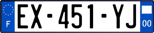EX-451-YJ