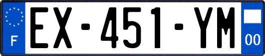 EX-451-YM