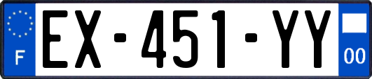 EX-451-YY