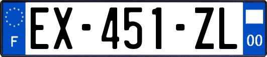 EX-451-ZL