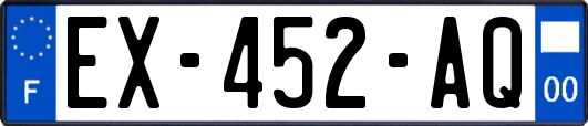 EX-452-AQ