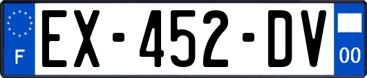 EX-452-DV