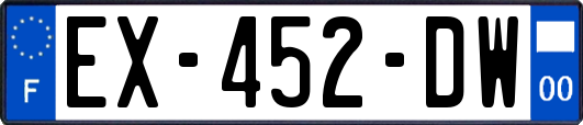 EX-452-DW