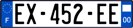 EX-452-EE