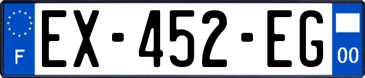 EX-452-EG