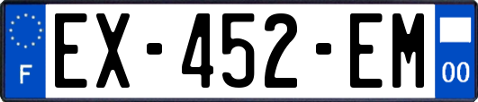 EX-452-EM