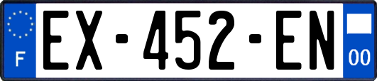 EX-452-EN