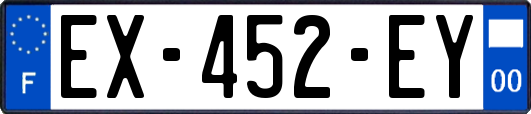 EX-452-EY