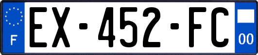 EX-452-FC