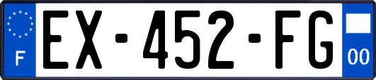 EX-452-FG