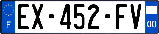 EX-452-FV