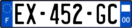 EX-452-GC