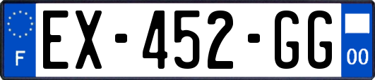 EX-452-GG
