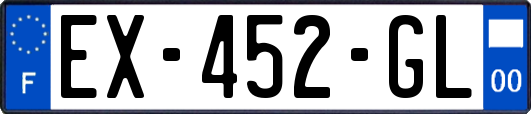 EX-452-GL