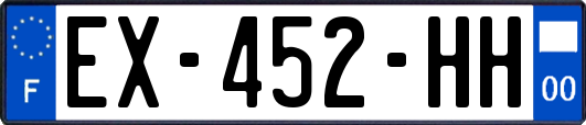 EX-452-HH