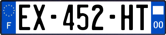 EX-452-HT