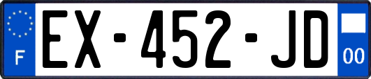 EX-452-JD
