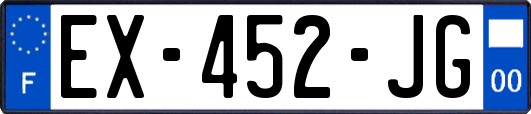 EX-452-JG
