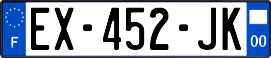 EX-452-JK
