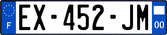 EX-452-JM