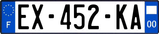 EX-452-KA