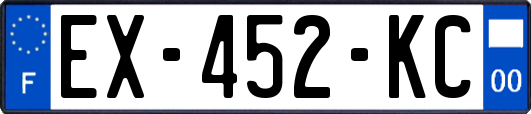 EX-452-KC