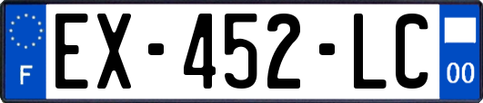 EX-452-LC