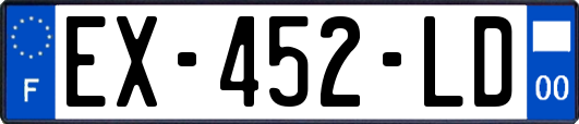 EX-452-LD