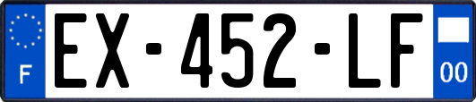 EX-452-LF