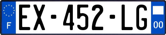 EX-452-LG