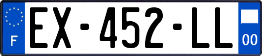 EX-452-LL