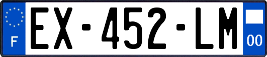 EX-452-LM
