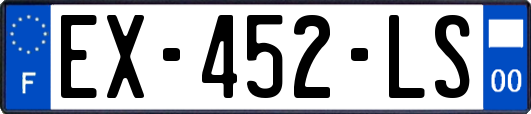 EX-452-LS