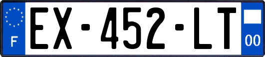 EX-452-LT