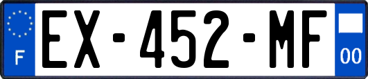 EX-452-MF