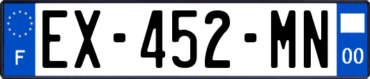 EX-452-MN