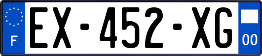 EX-452-XG