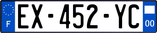 EX-452-YC