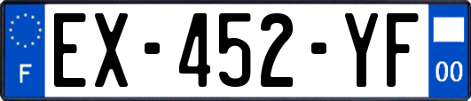 EX-452-YF