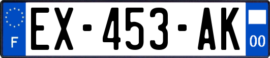 EX-453-AK