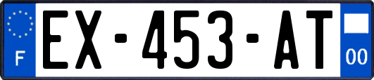 EX-453-AT