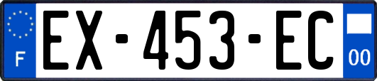 EX-453-EC