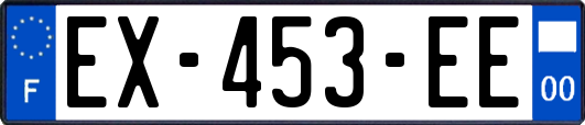 EX-453-EE