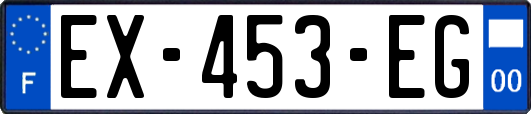 EX-453-EG
