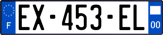 EX-453-EL