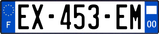 EX-453-EM