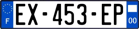 EX-453-EP