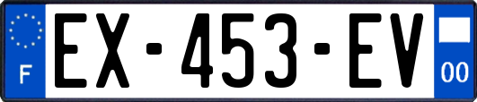 EX-453-EV