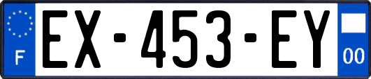 EX-453-EY