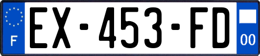 EX-453-FD